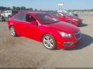 Chevrolet Cruze Ltz Auto Image 1