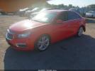 Chevrolet Cruze Ltz Auto Image 9