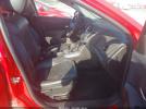 Chevrolet Cruze Ltz Auto Image 18