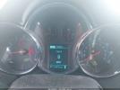 Chevrolet Cruze Ltz Auto Image 11
