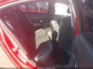 Chevrolet Cruze Ltz Auto Image 15