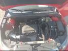 Chevrolet Cruze Ltz Auto Image 14