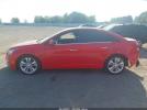 Chevrolet Cruze Ltz Auto Image 12
