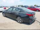 Nissan Altima Sv Fwd Image 11