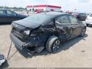 Nissan Altima Sv Fwd Image 9