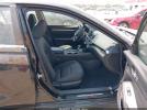 Nissan Altima Sv Fwd Image 4