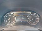 Nissan Altima Sv Fwd Image 13