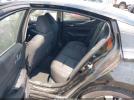 Nissan Altima Sv Fwd Image 15
