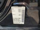 Nissan Altima Sv Fwd Image 17