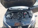 Nissan Altima Sv Fwd Image 2