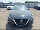 Nissan Altima Sv Fwd Image 7