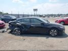 Nissan Altima Sv Fwd Image 6
