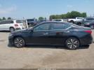 Nissan Altima Sv Fwd Image 12
