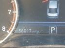 Nissan Altima Sv Fwd Image 16