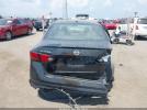 Nissan Altima Sv Fwd Image 3