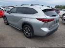 Toyota Highlander Xle Image 16