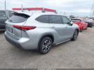 Toyota Highlander Xle Image 14