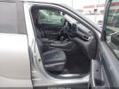 Toyota Highlander Xle Image 8