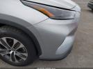 Toyota Highlander Xle Image 13