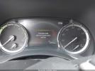 Toyota Highlander Xle Image 10