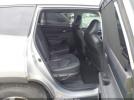 Toyota Highlander Xle Image 2