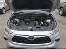Toyota Highlander Xle Image 12