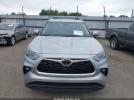 Toyota Highlander Xle Image 7
