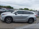 Toyota Highlander Xle Image 3