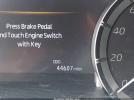 Toyota Highlander Xle Image 9