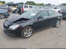 Chevrolet Malibu Lt Image 7