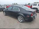 Chevrolet Malibu Lt Image 2