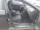 Chevrolet Malibu Lt Image 8
