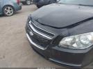 Chevrolet Malibu Lt Image 5