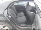 Chevrolet Malibu Lt Image 4