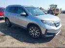 Honda Pilot 2wd Touring 7 Passenger Image 1
