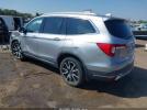 Honda Pilot 2wd Touring 7 Passenger Image 5