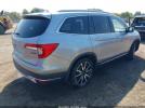 Honda Pilot 2wd Touring 7 Passenger Image 6