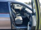 Honda Pilot 2wd Touring 7 Passenger Image 7