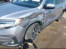 Honda Pilot 2wd Touring 7 Passenger Image 8