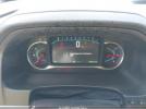 Honda Pilot 2wd Touring 7 Passenger Image 14