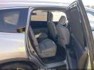 Honda Pilot 2wd Touring 7 Passenger Image 2
