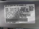 Honda Pilot 2wd Touring 7 Passenger Image 12