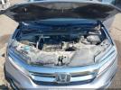 Honda Pilot 2wd Touring 7 Passenger Image 9