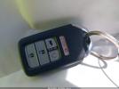 Honda Pilot 2wd Touring 7 Passenger Image 10