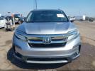 Honda Pilot 2wd Touring 7 Passenger Image 11