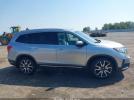 Honda Pilot 2wd Touring 7 Passenger Image 13