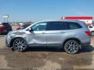 Honda Pilot 2wd Touring 7 Passenger Image 16
