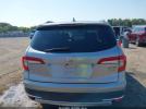 Honda Pilot 2wd Touring 7 Passenger Image 3