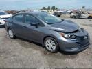 Nissan Versa 1.6 S Xtronic Cvt Image 1
