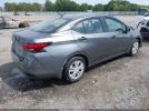 Nissan Versa 1.6 S Xtronic Cvt Image 14